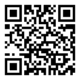 http://www.wlinfor.com/post/143029.html
