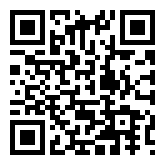 http://www.wlinfor.com/post/14303.html