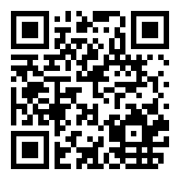 http://www.wlinfor.com/post/143030.html