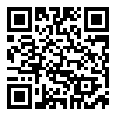 http://www.wlinfor.com/post/143031.html