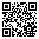 http://www.wlinfor.com/post/143033.html