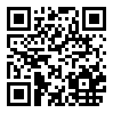 http://www.wlinfor.com/post/143035.html
