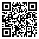 http://www.wlinfor.com/post/143036.html