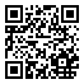 http://www.wlinfor.com/post/143037.html