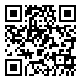 http://www.wlinfor.com/post/143039.html