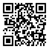 http://www.wlinfor.com/post/143042.html