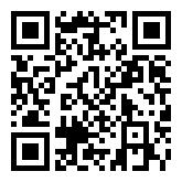http://www.wlinfor.com/post/143043.html