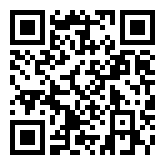 http://www.wlinfor.com/post/143044.html