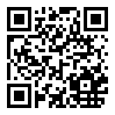 http://www.wlinfor.com/post/143045.html