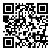 http://www.wlinfor.com/post/143046.html