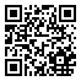 http://www.wlinfor.com/post/143047.html