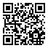 http://www.wlinfor.com/post/143048.html