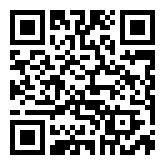 http://www.wlinfor.com/post/143049.html