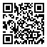 http://www.wlinfor.com/post/14305.html