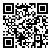 http://www.wlinfor.com/post/143050.html