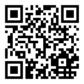 http://www.wlinfor.com/post/143052.html
