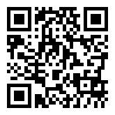 http://www.wlinfor.com/post/143053.html