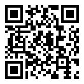 http://www.wlinfor.com/post/143054.html
