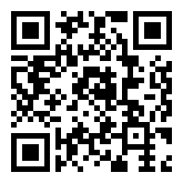 http://www.wlinfor.com/post/143055.html