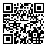 http://www.wlinfor.com/post/143057.html