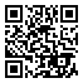 http://www.wlinfor.com/post/143058.html