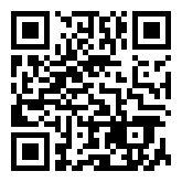 http://www.wlinfor.com/post/143059.html