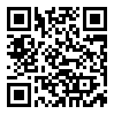 http://www.wlinfor.com/post/14306.html