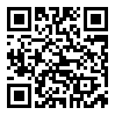 http://www.wlinfor.com/post/143061.html