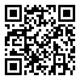 http://www.wlinfor.com/post/143062.html