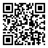 http://www.wlinfor.com/post/143064.html