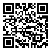 http://www.wlinfor.com/post/143066.html