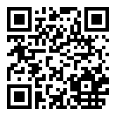http://www.wlinfor.com/post/143068.html