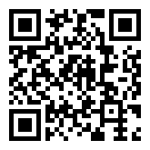 http://www.wlinfor.com/post/143069.html