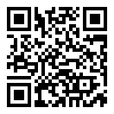 http://www.wlinfor.com/post/14307.html