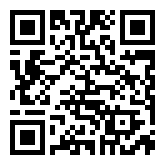 http://www.wlinfor.com/post/143071.html