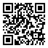 http://www.wlinfor.com/post/143073.html