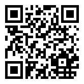 http://www.wlinfor.com/post/143075.html