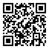http://www.wlinfor.com/post/143077.html
