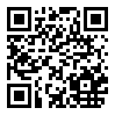 http://www.wlinfor.com/post/143078.html