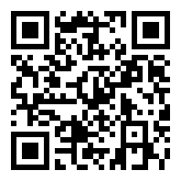 http://www.wlinfor.com/post/143079.html