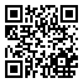 http://www.wlinfor.com/post/14308.html