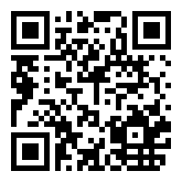 http://www.wlinfor.com/post/143080.html