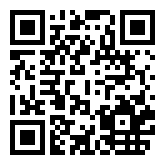 http://www.wlinfor.com/post/143081.html