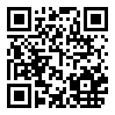 http://www.wlinfor.com/post/143082.html