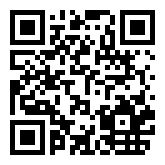 http://www.wlinfor.com/post/143083.html