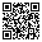 http://www.wlinfor.com/post/143084.html