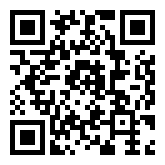 http://www.wlinfor.com/post/143085.html