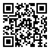 http://www.wlinfor.com/post/143086.html