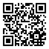 http://www.wlinfor.com/post/143087.html