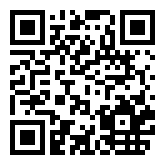 http://www.wlinfor.com/post/143088.html
